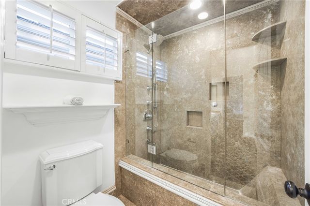 57 Shearwater, Newport Beach, CA 92660