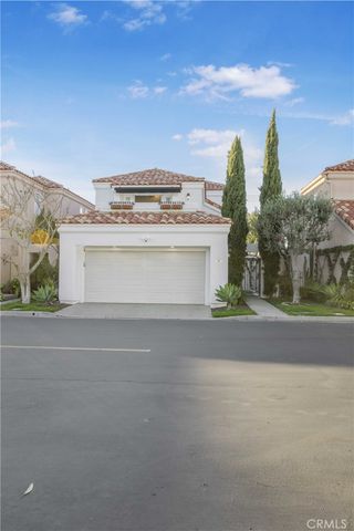 57 Shearwater, Newport Beach, CA 92660