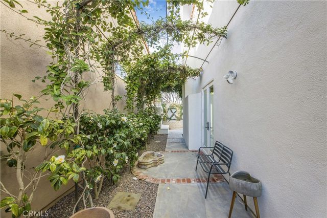 57 Shearwater, Newport Beach, CA 92660