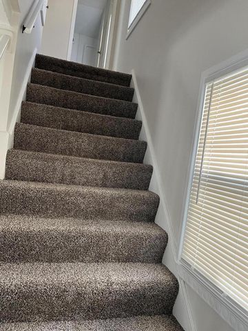 2667 N 60th STREET, Milwaukee, WI 53210