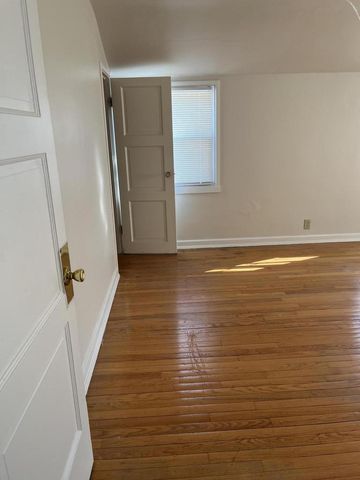 2667 N 60th STREET, Milwaukee, WI 53210