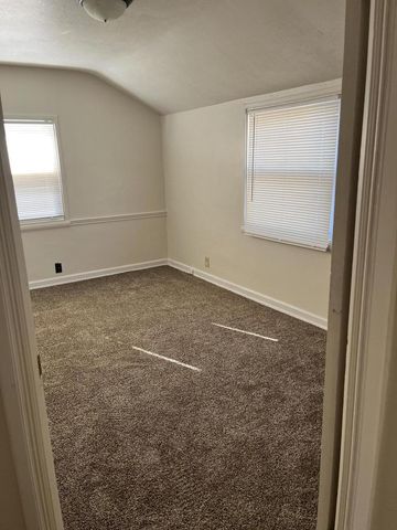 2667 N 60th STREET, Milwaukee, WI 53210