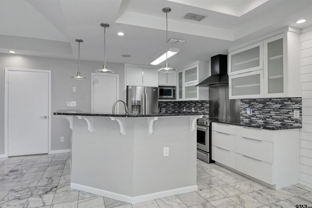 10523 COUNTY ROAD 35, Tyler, TX 75706