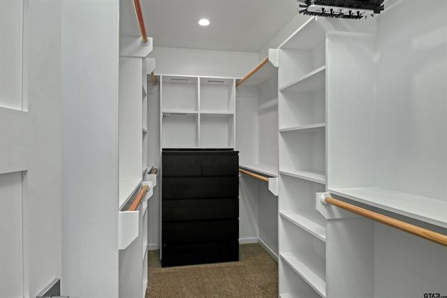 10523 COUNTY ROAD 35, Tyler, TX 75706