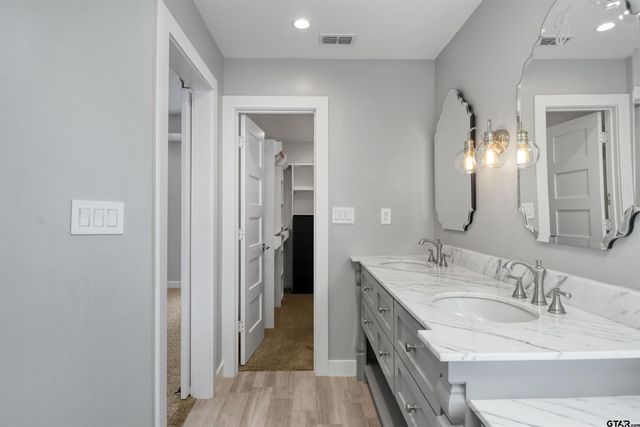 10523 COUNTY ROAD 35, Tyler, TX 75706