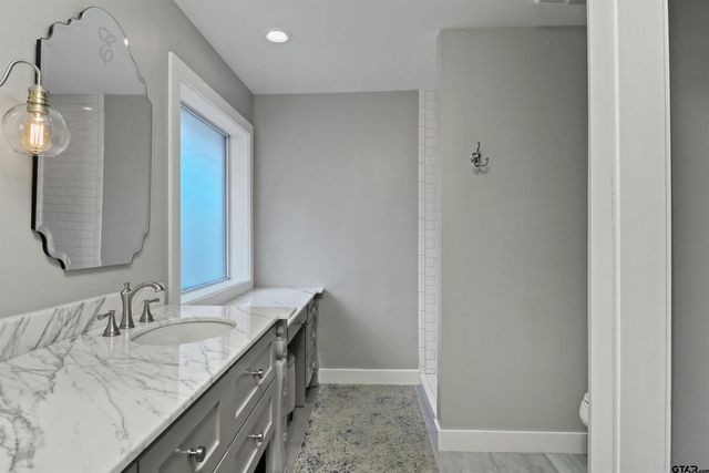 10523 COUNTY ROAD 35, Tyler, TX 75706