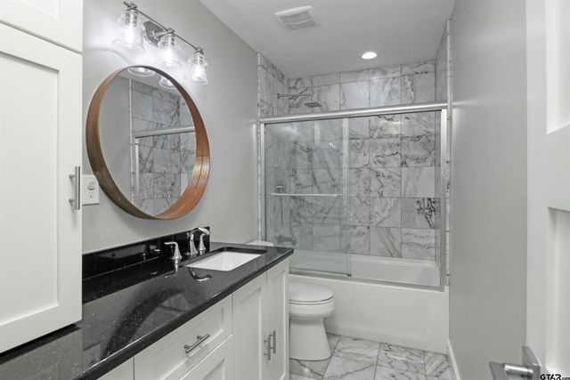 10523 COUNTY ROAD 35, Tyler, TX 75706