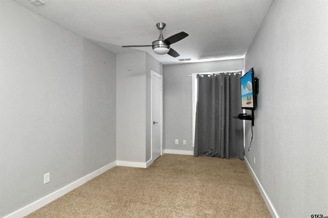 10523 COUNTY ROAD 35, Tyler, TX 75706