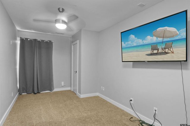 10523 COUNTY ROAD 35, Tyler, TX 75706