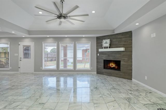 10523 COUNTY ROAD 35, Tyler, TX 75706