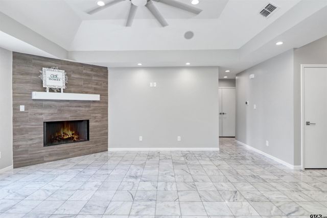 10523 COUNTY ROAD 35, Tyler, TX 75706