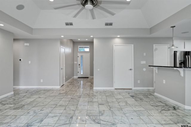 10523 COUNTY ROAD 35, Tyler, TX 75706