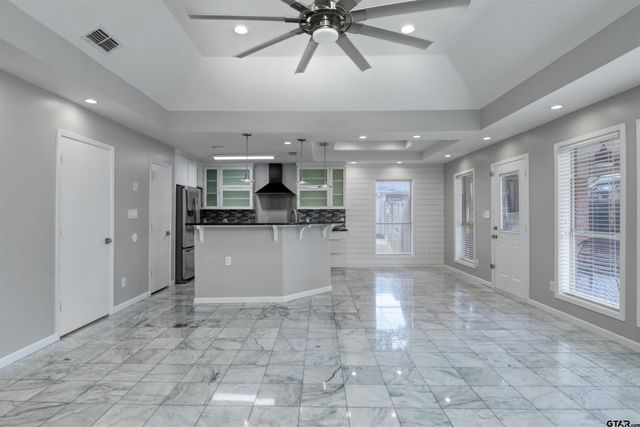 10523 COUNTY ROAD 35, Tyler, TX 75706