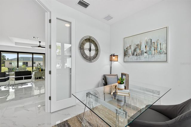 3113 14TH STREET SW, Lehigh Acres, FL 33976