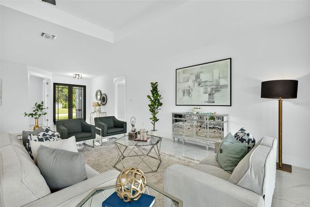 3113 14TH STREET SW, Lehigh Acres, FL 33976