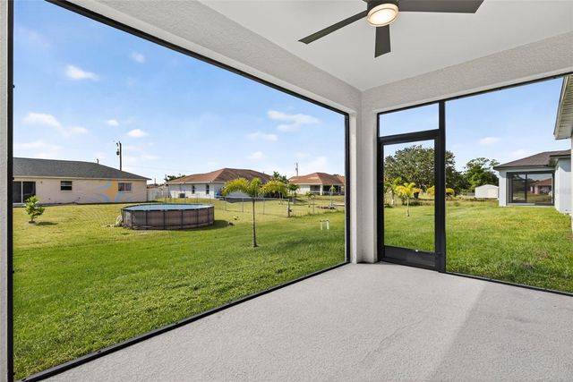 3113 14TH STREET SW, Lehigh Acres, FL 33976