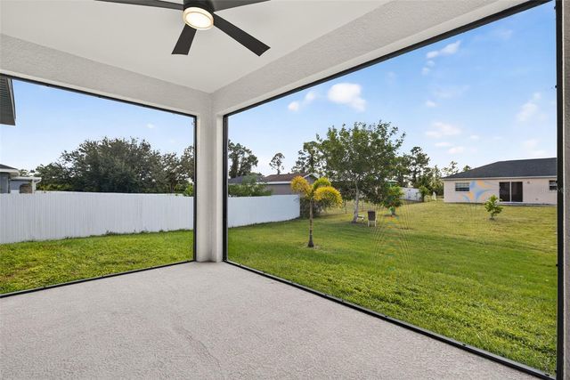 3113 14TH STREET SW, Lehigh Acres, FL 33976