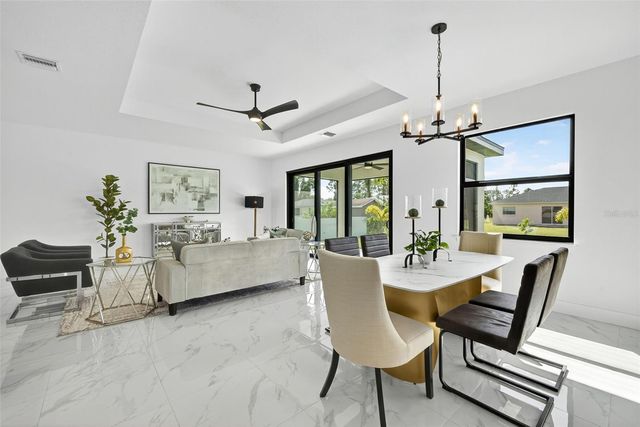 3113 14TH STREET SW, Lehigh Acres, FL 33976