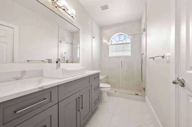 10982 Ravel Court, Boca Raton, FL 33498