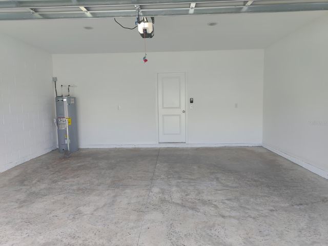 31650 BARONNE ST, Wesley Chapel, FL 33545