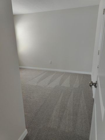 31650 BARONNE ST, Wesley Chapel, FL 33545