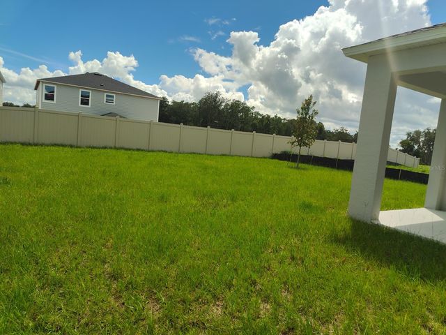 31650 BARONNE ST, Wesley Chapel, FL 33545