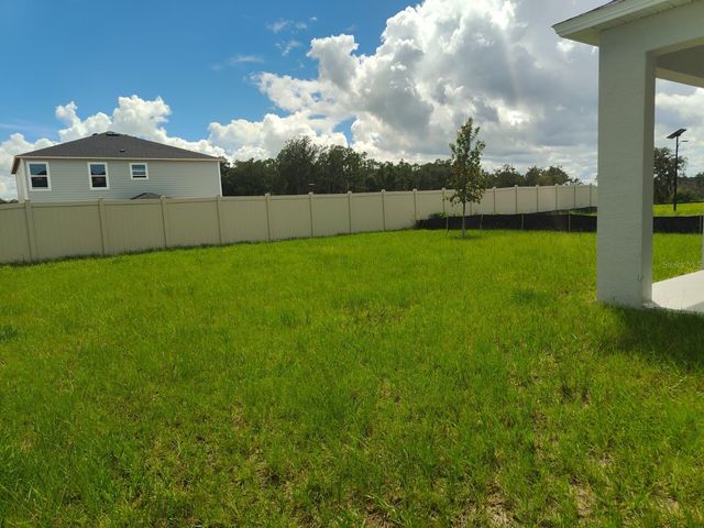 31650 BARONNE ST, Wesley Chapel, FL 33545