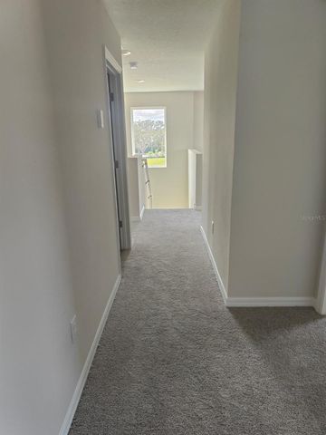 31650 BARONNE ST, Wesley Chapel, FL 33545