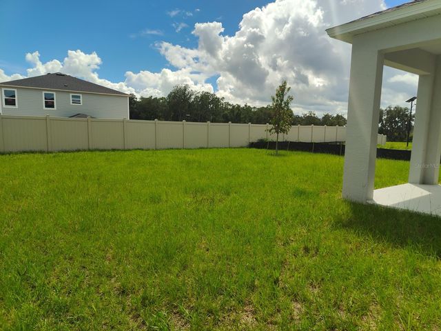 31650 BARONNE ST, Wesley Chapel, FL 33545
