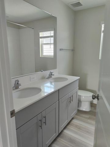31650 BARONNE ST, Wesley Chapel, FL 33545