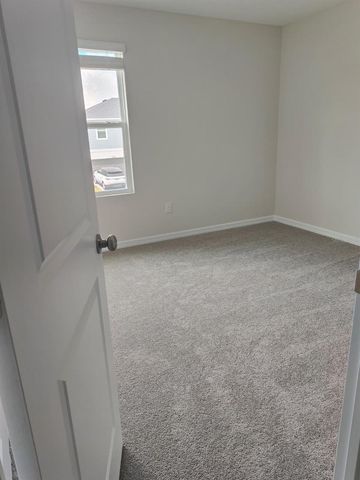 31650 BARONNE ST, Wesley Chapel, FL 33545
