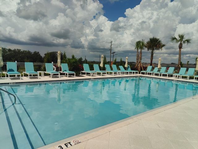 31650 BARONNE ST, Wesley Chapel, FL 33545