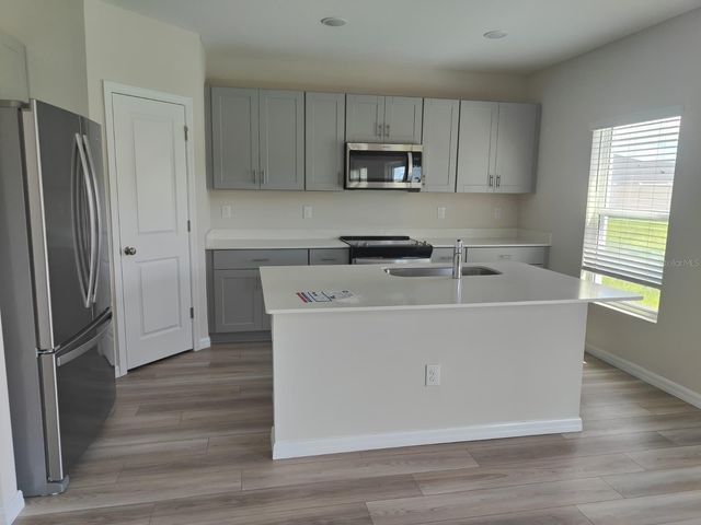 31650 BARONNE ST, Wesley Chapel, FL 33545