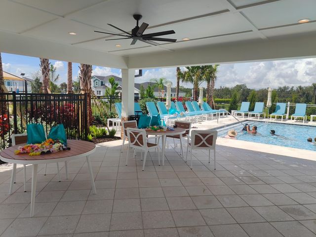 31650 BARONNE ST, Wesley Chapel, FL 33545