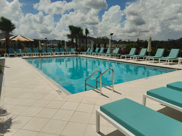 31650 BARONNE ST, Wesley Chapel, FL 33545