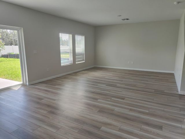 31650 BARONNE ST, Wesley Chapel, FL 33545