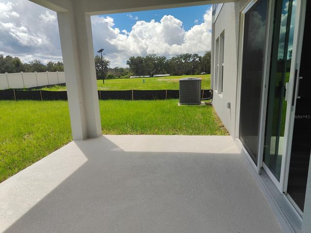 31650 BARONNE ST, Wesley Chapel, FL 33545