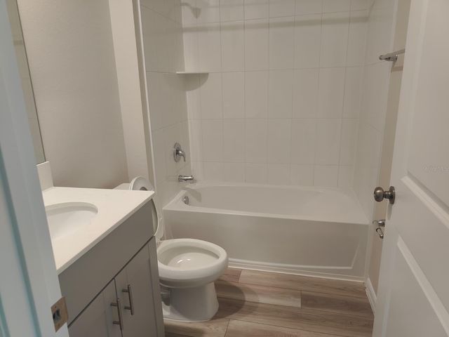 31650 BARONNE ST, Wesley Chapel, FL 33545