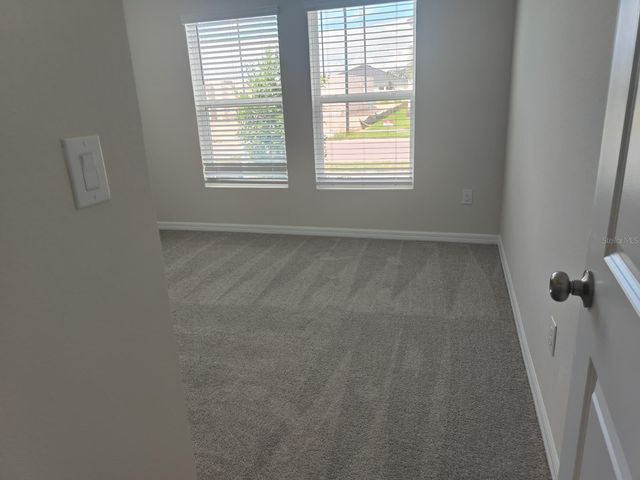 31650 BARONNE ST, Wesley Chapel, FL 33545