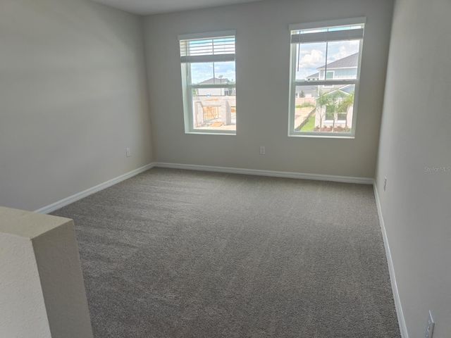 31650 BARONNE ST, Wesley Chapel, FL 33545