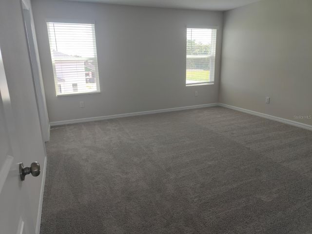 31650 BARONNE ST, Wesley Chapel, FL 33545