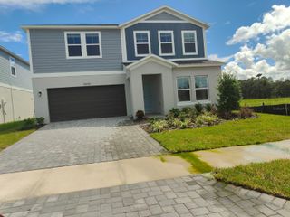 31650 BARONNE ST, Wesley Chapel, FL 33545