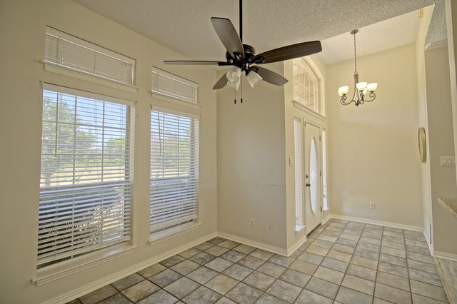 12572 County Road 237, Terrell, TX 75160