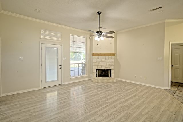 12572 County Road 237, Terrell, TX 75160