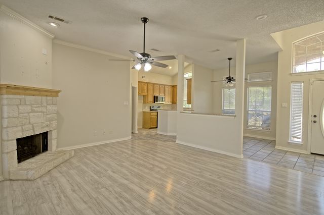 12572 County Road 237, Terrell, TX 75160