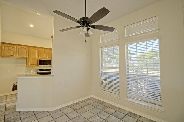 12572 County Road 237, Terrell, TX 75160