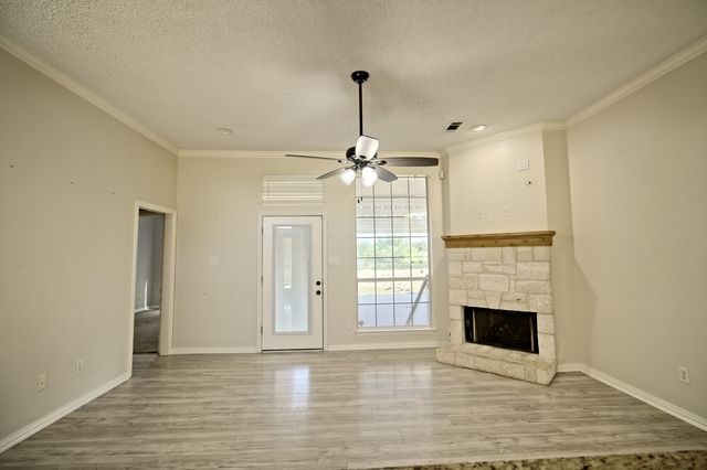 12572 County Road 237, Terrell, TX 75160