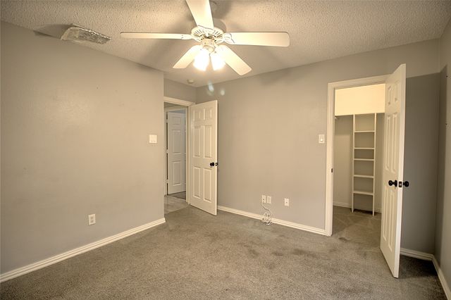 12572 County Road 237, Terrell, TX 75160