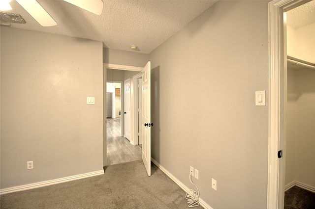 12572 County Road 237, Terrell, TX 75160