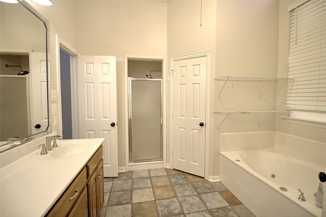 12572 County Road 237, Terrell, TX 75160